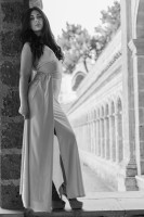 /album/galleria-foto-alta-moda-sotto-le-stelle/photo-2026-08-27-01-45-32-2-jpg/